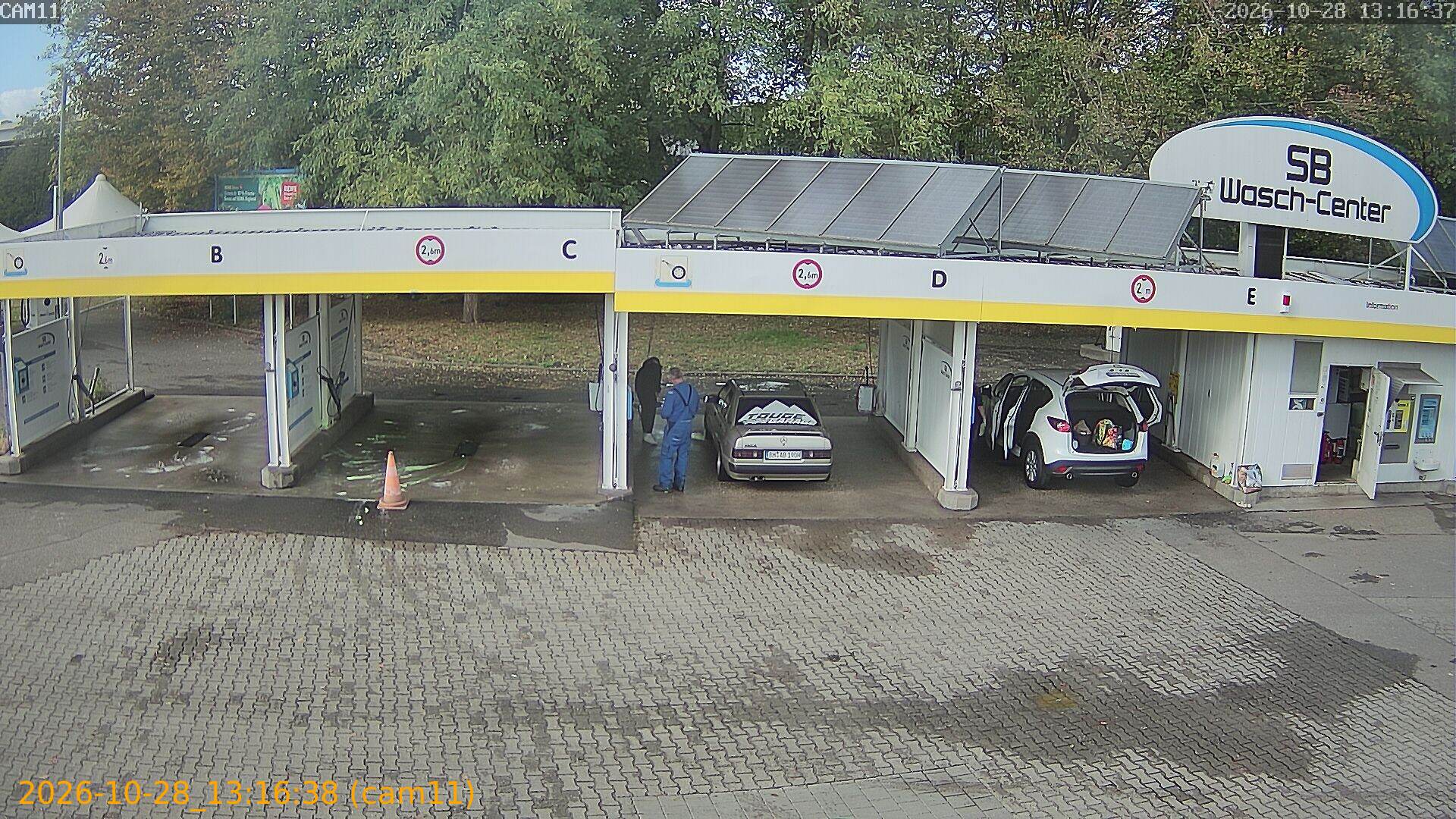 20261028131638