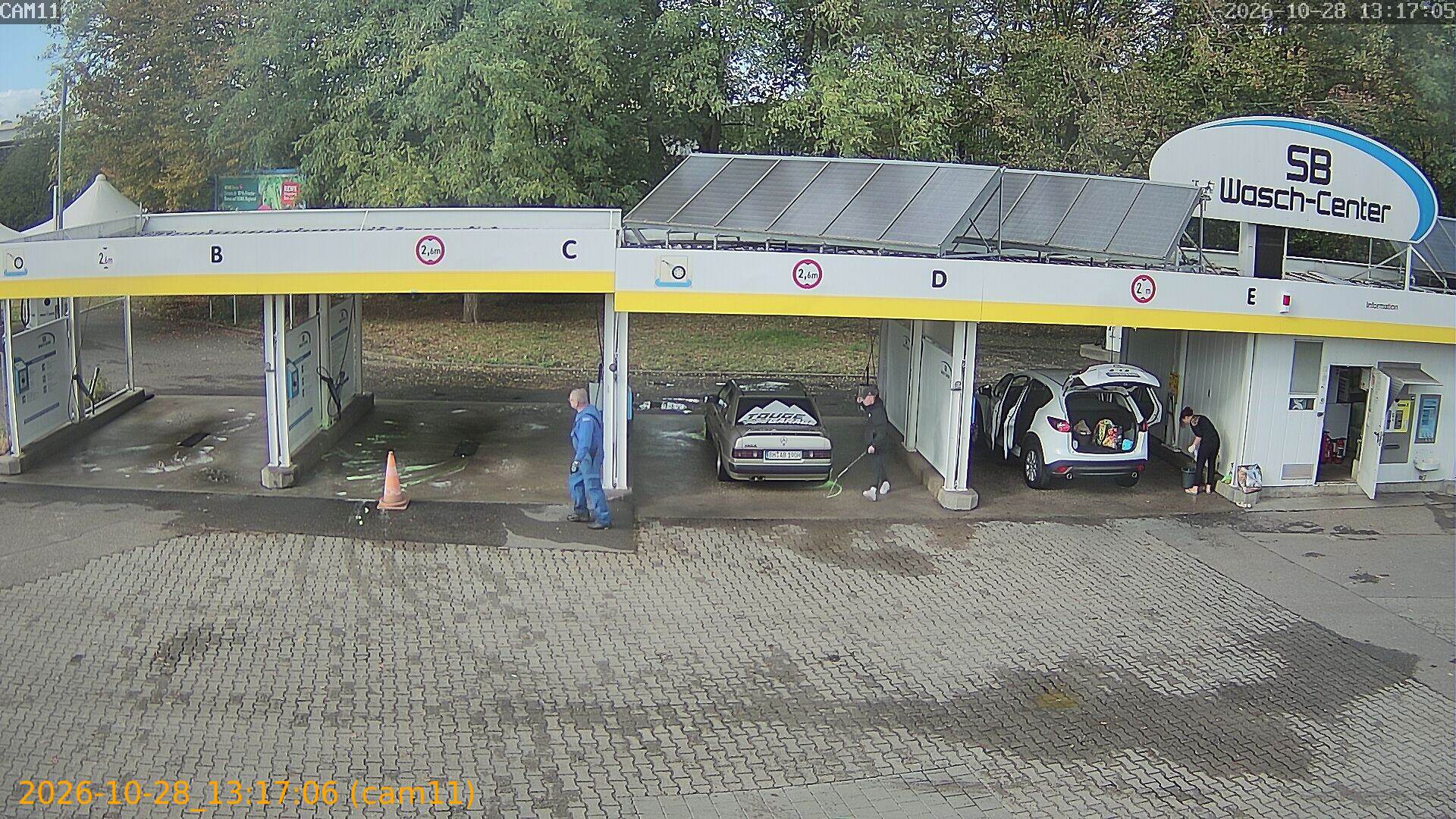 20261028131706