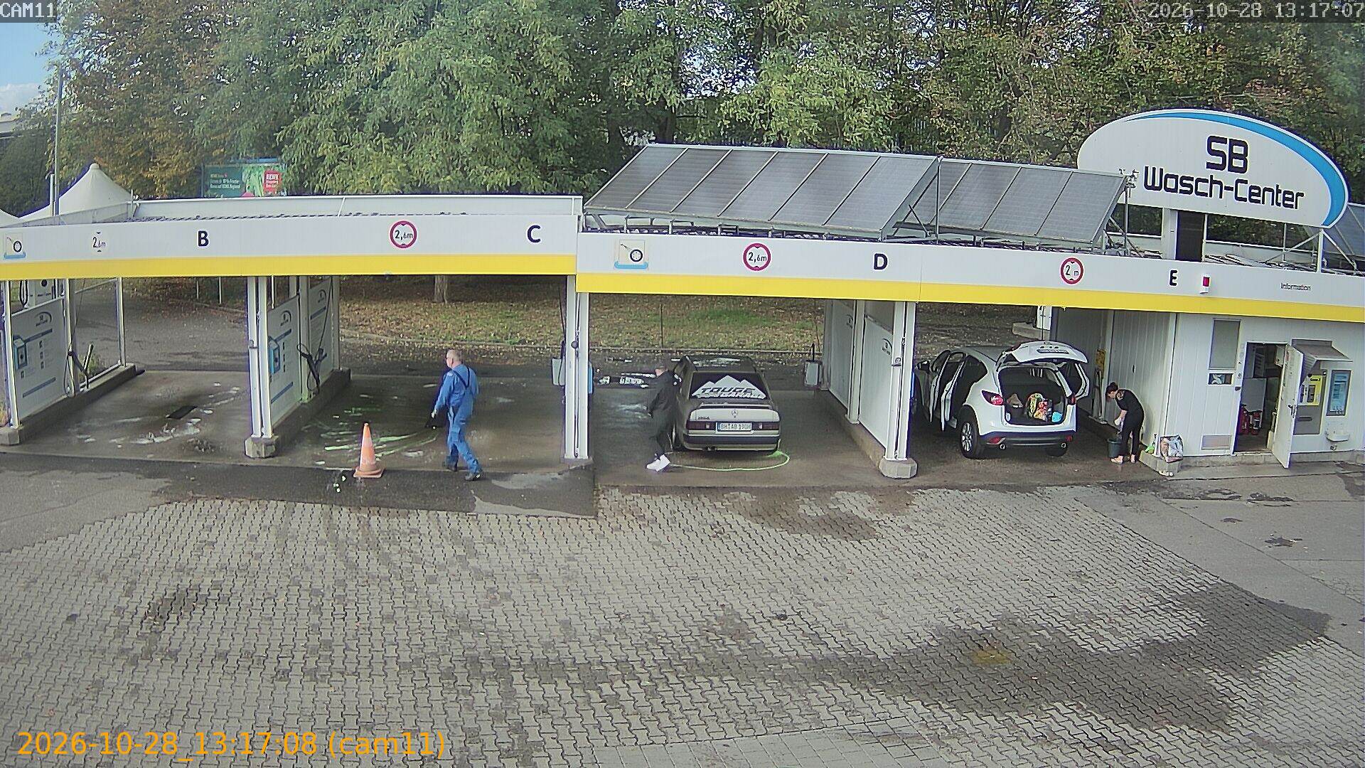 20261028131708