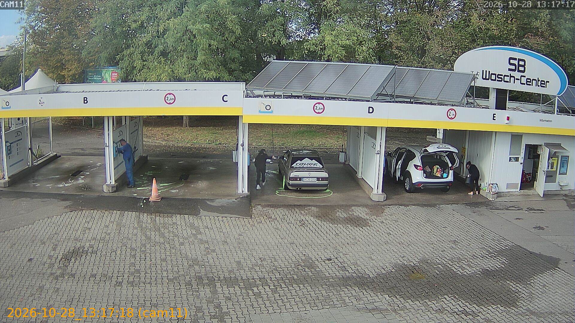20261028131718