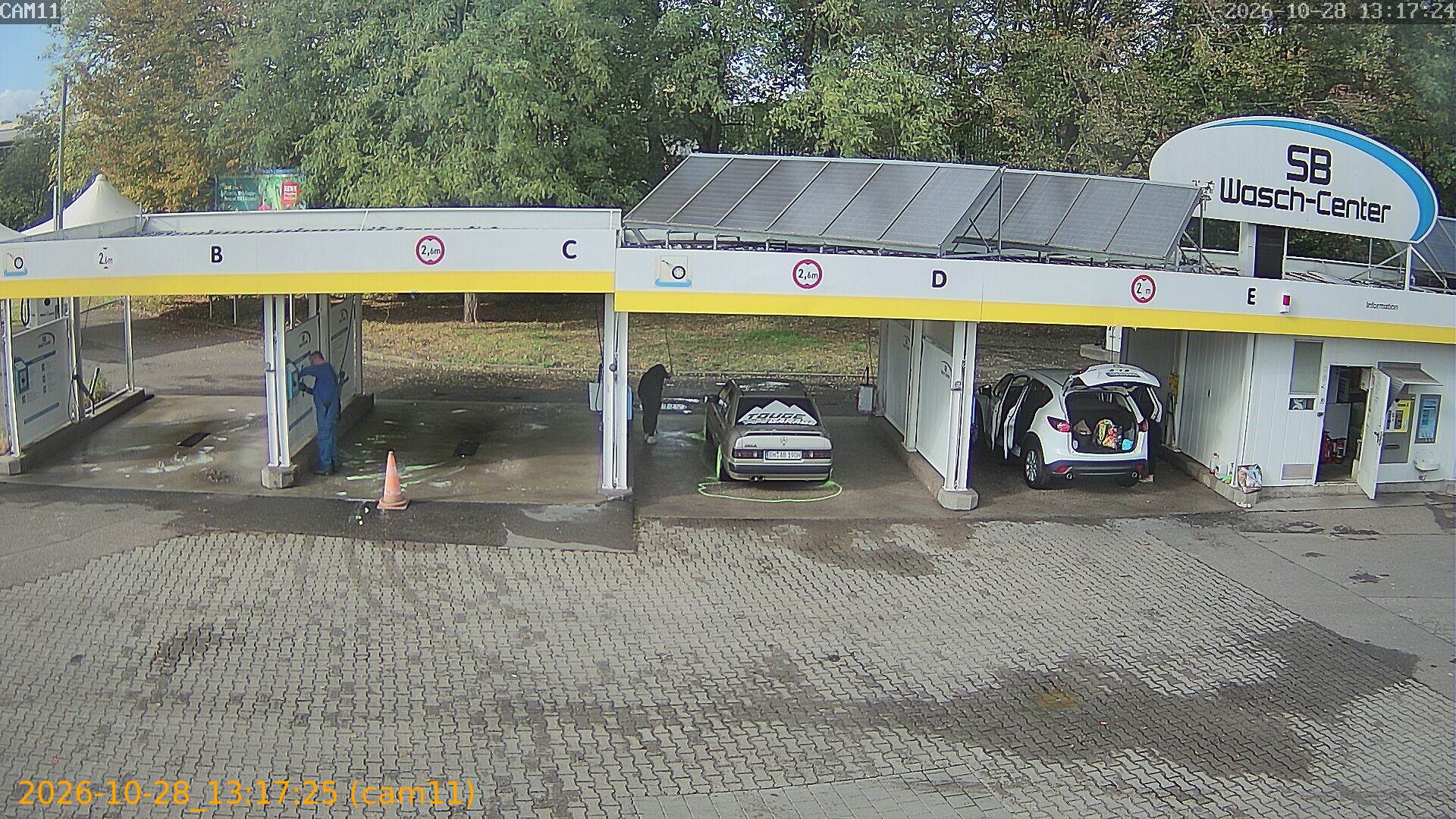 20261028131725