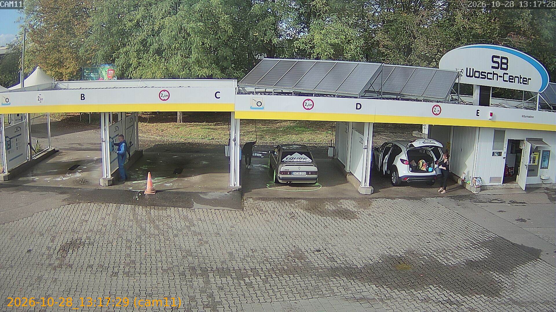 20261028131729