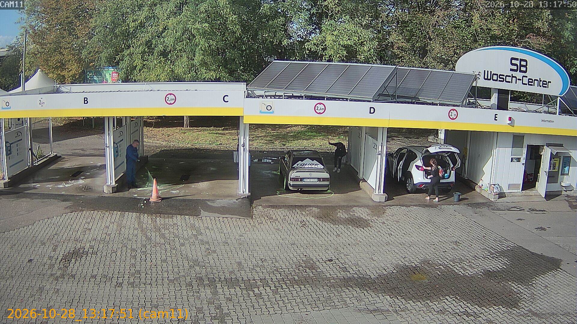 20261028131751
