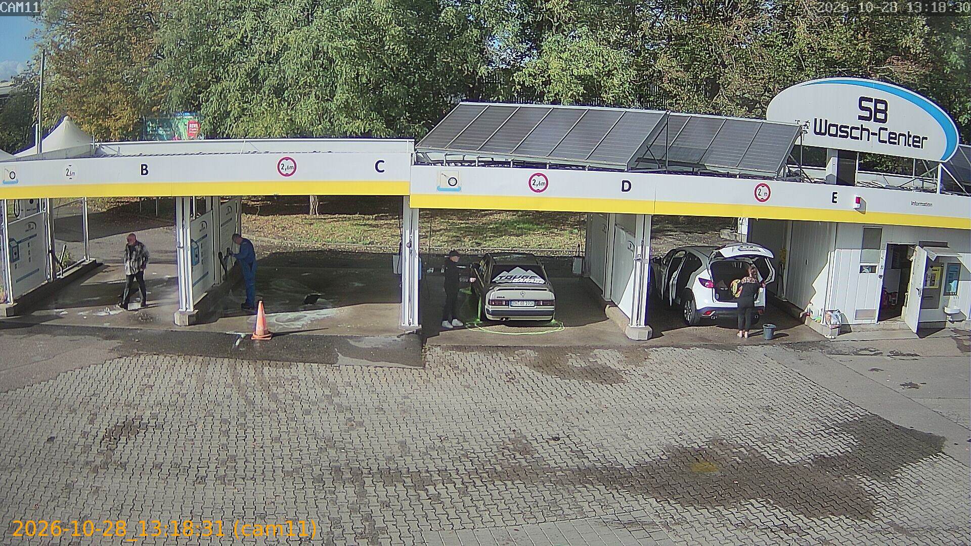 20261028131831