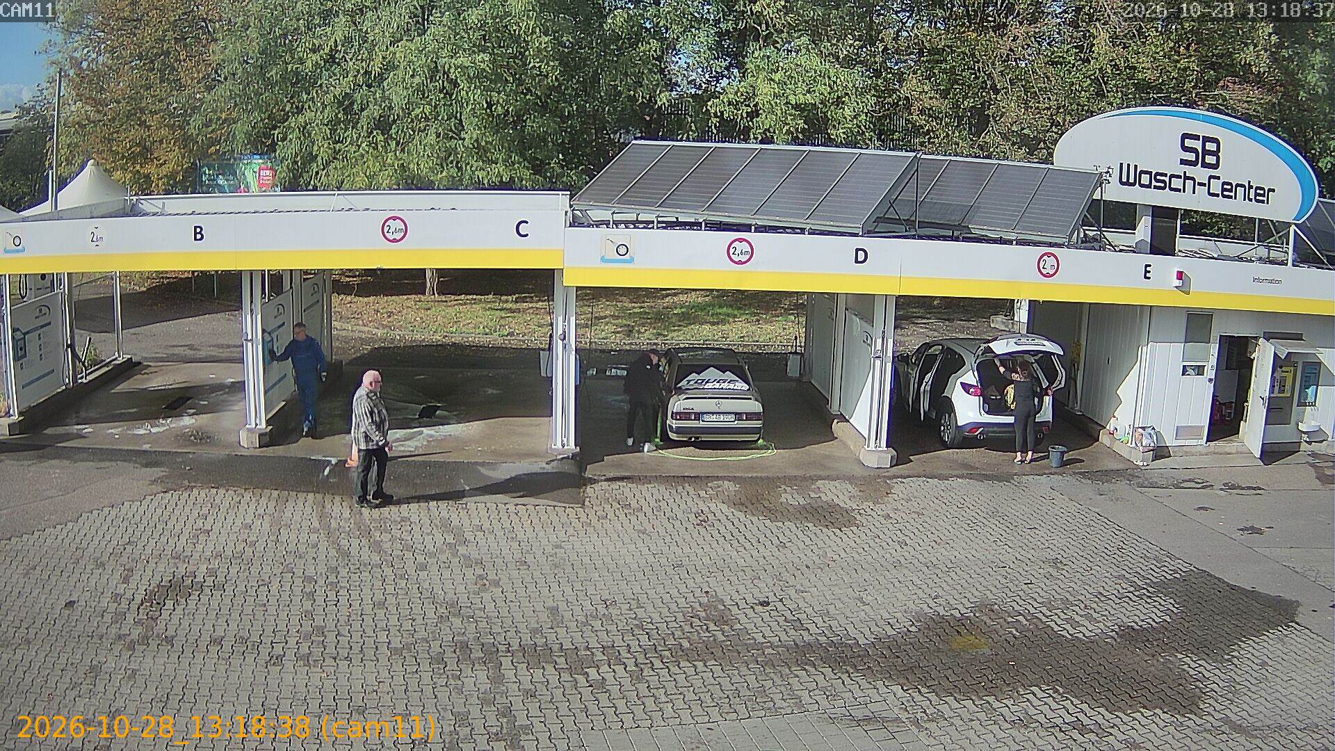20261028131838