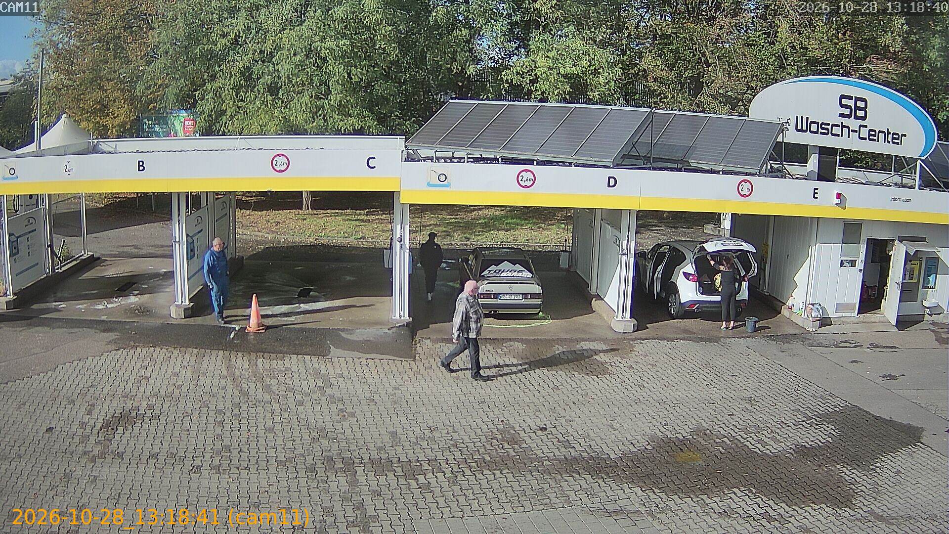 20261028131841