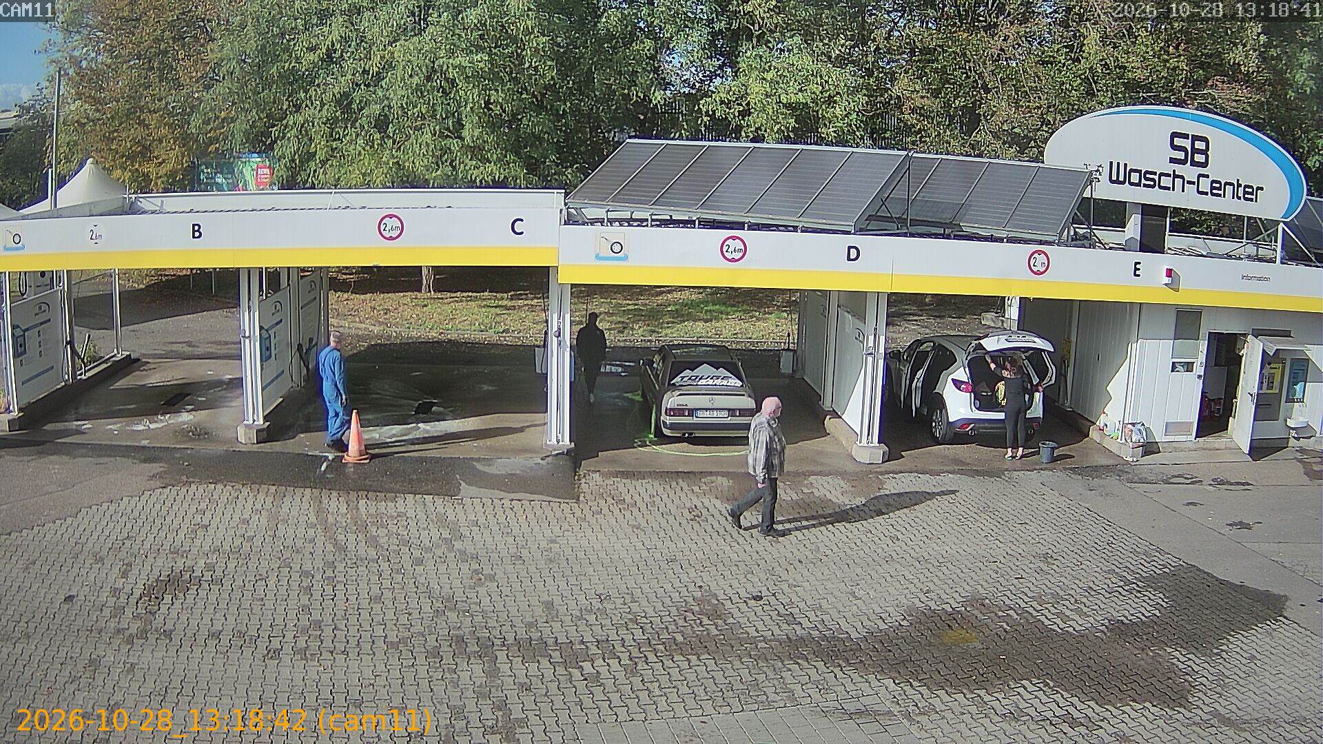 20261028131842