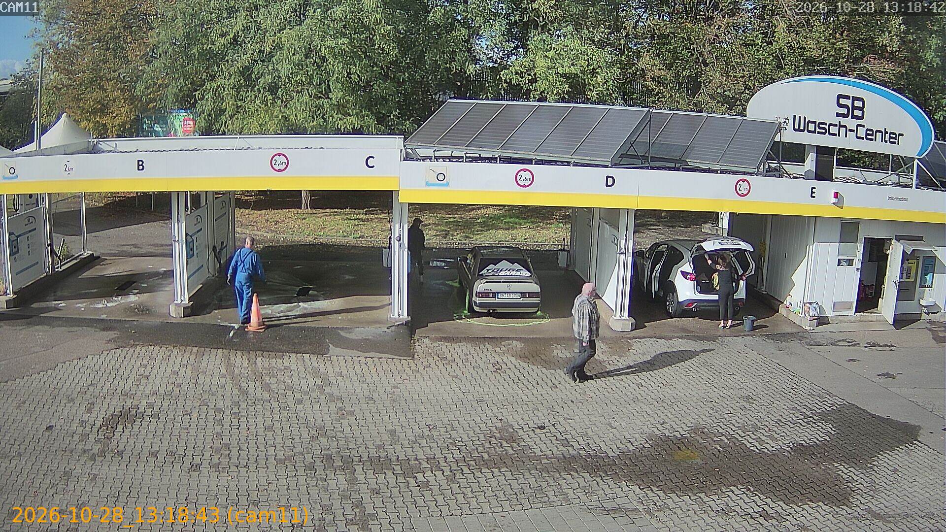 20261028131843