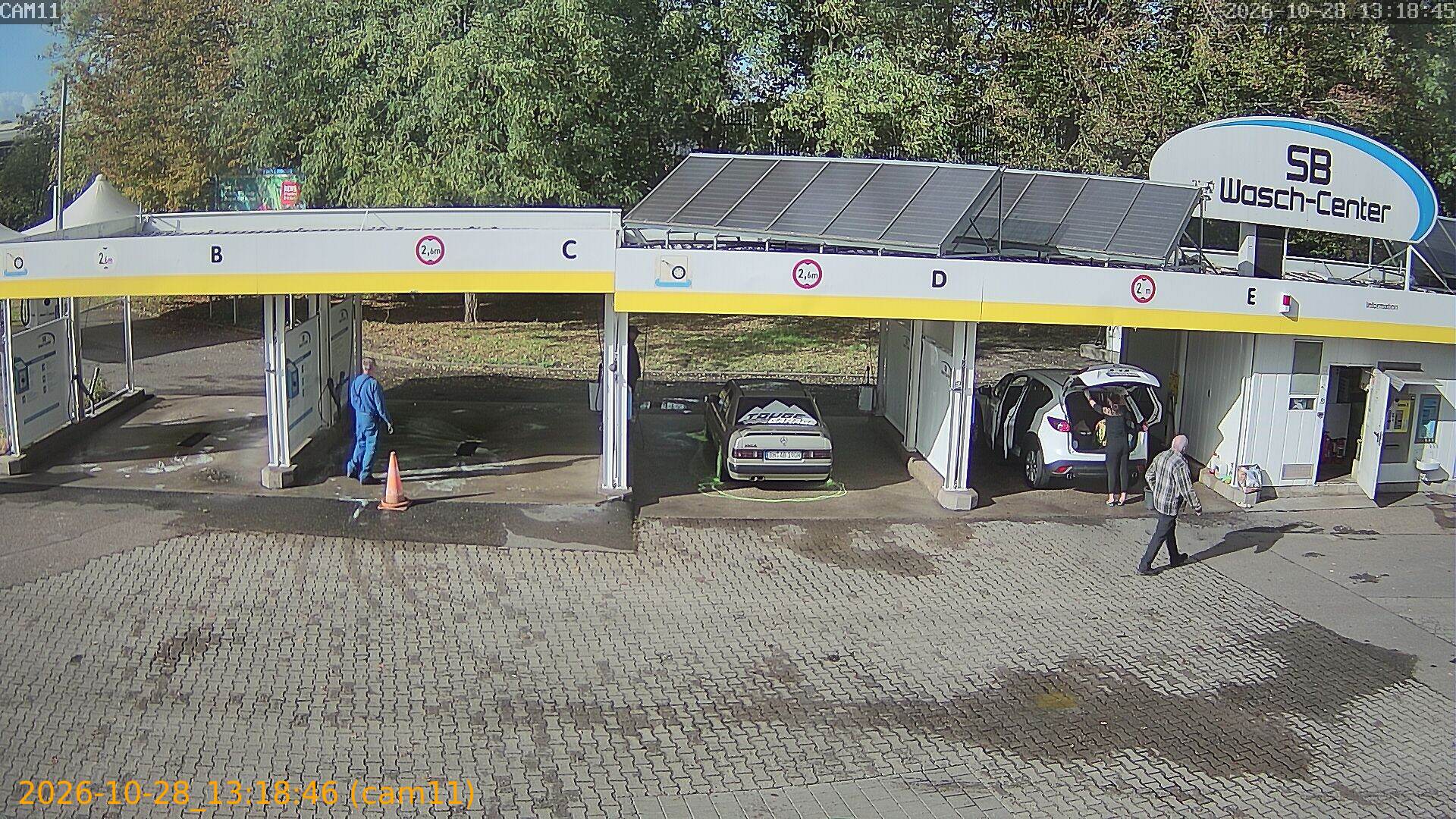 20261028131846