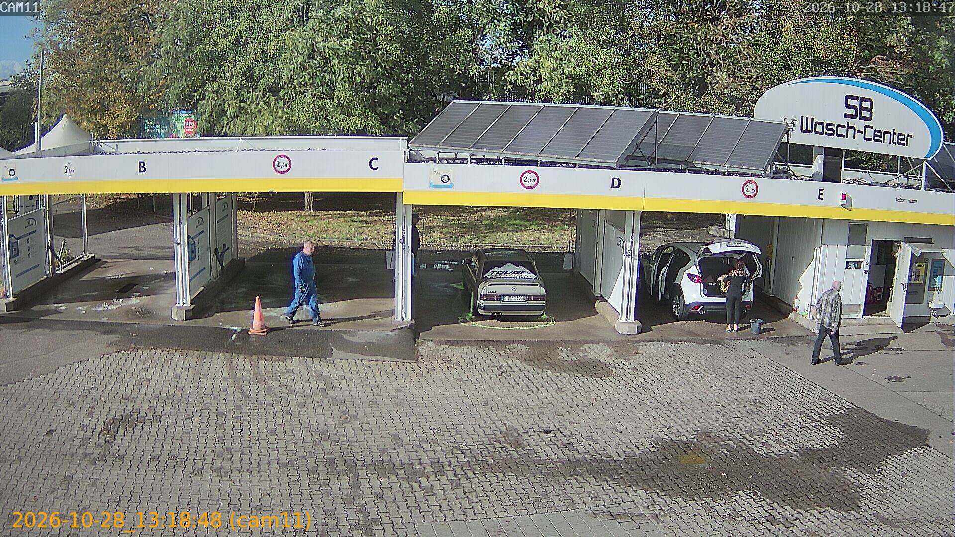 20261028131848