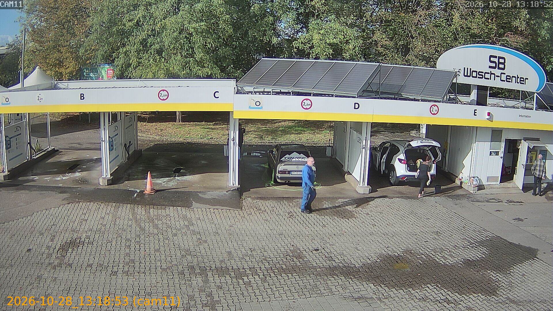 20261028131853