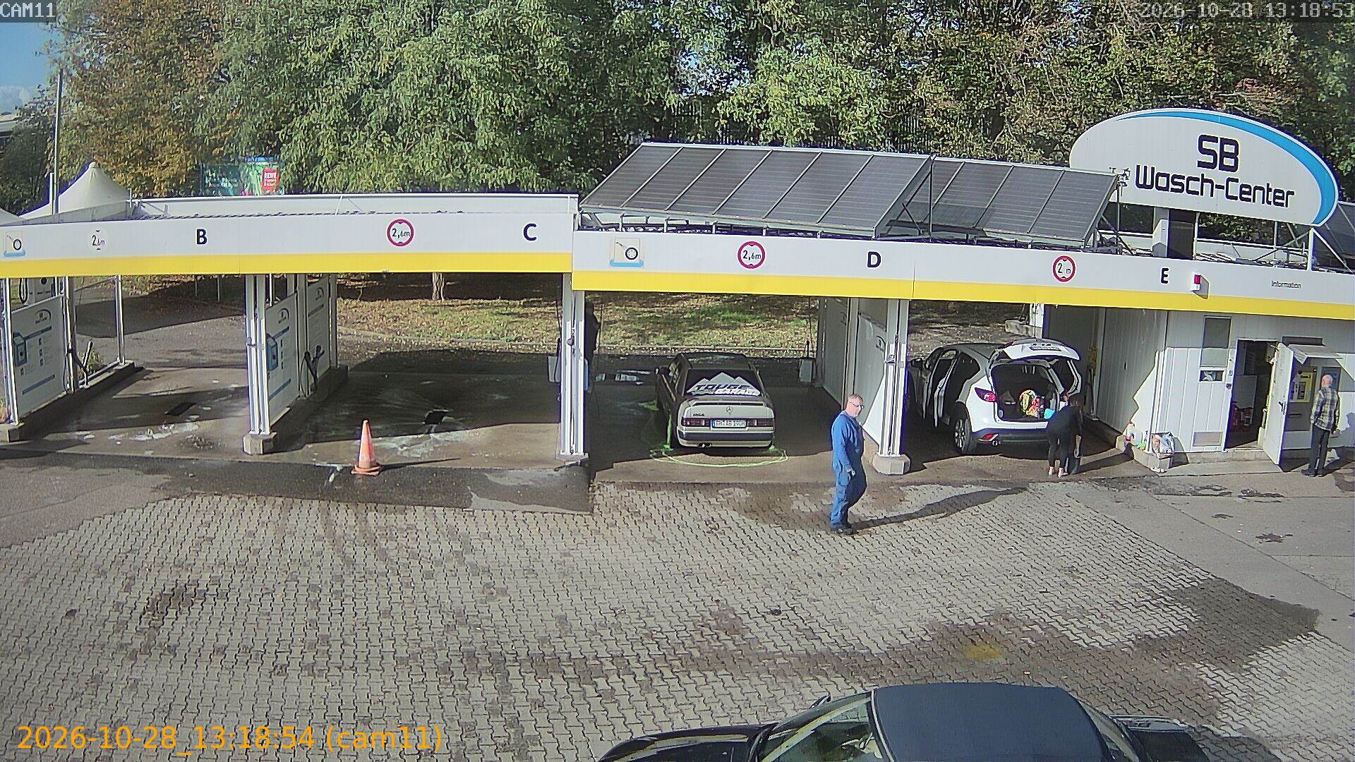20261028131854