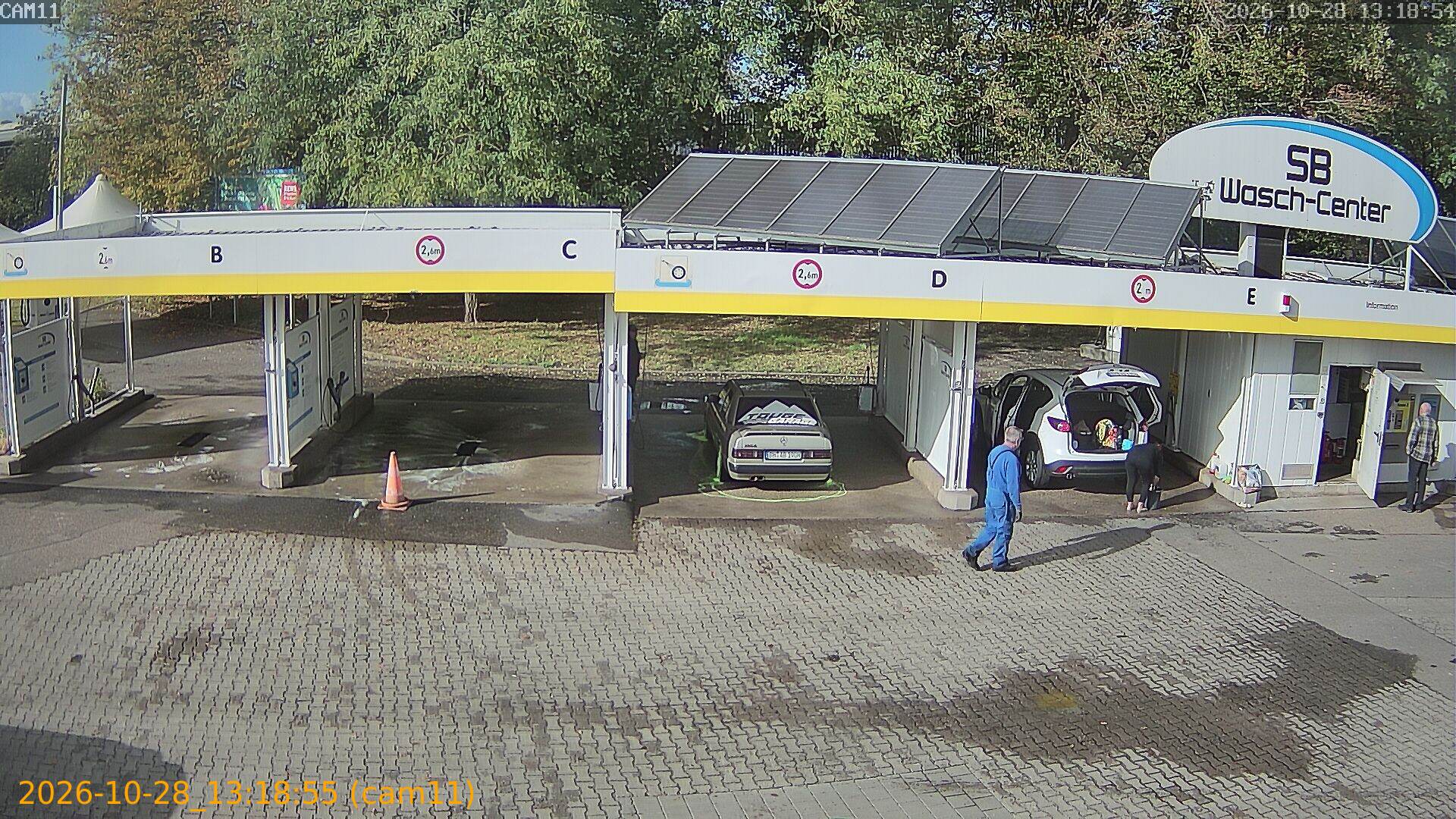 20261028131855