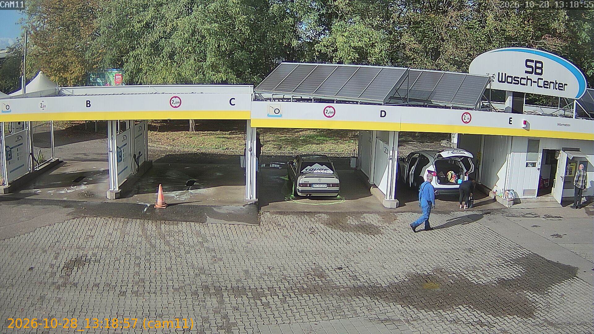 20261028131856