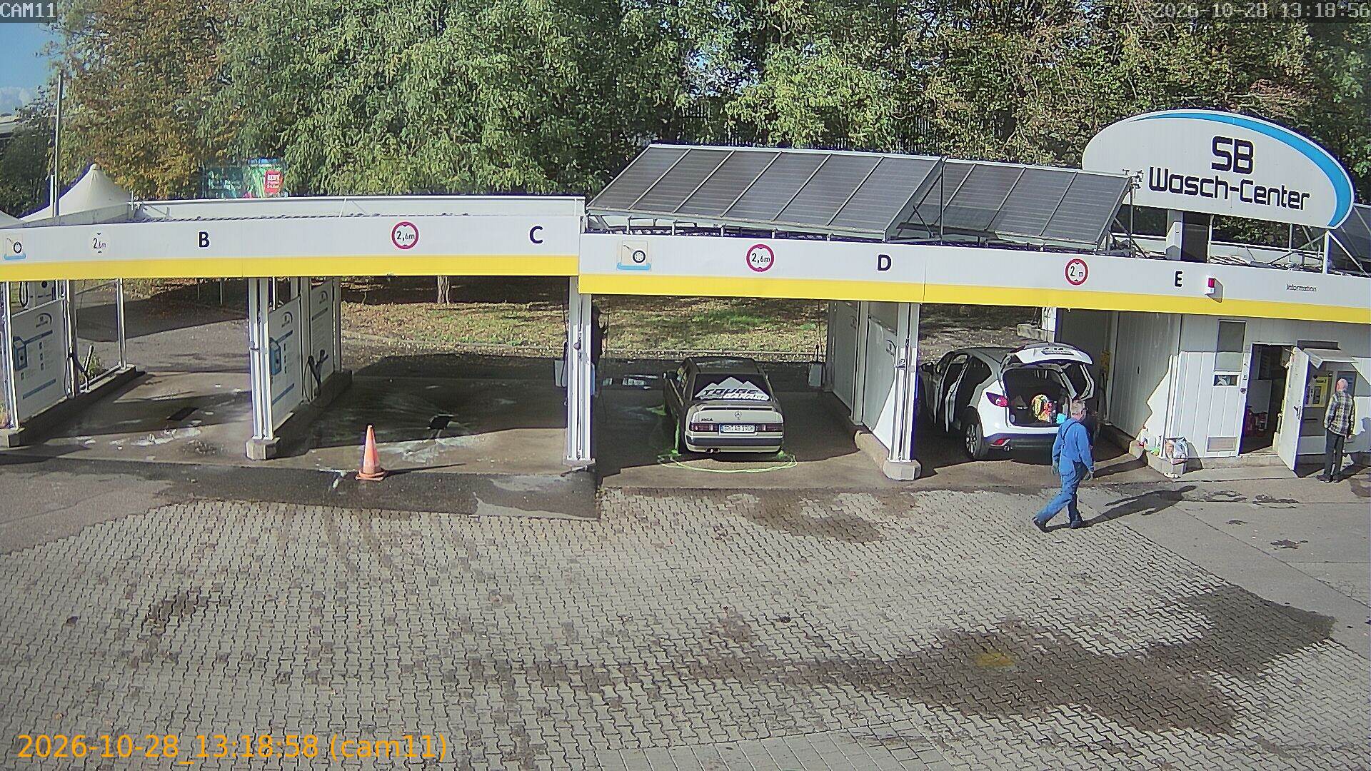 20261028131857