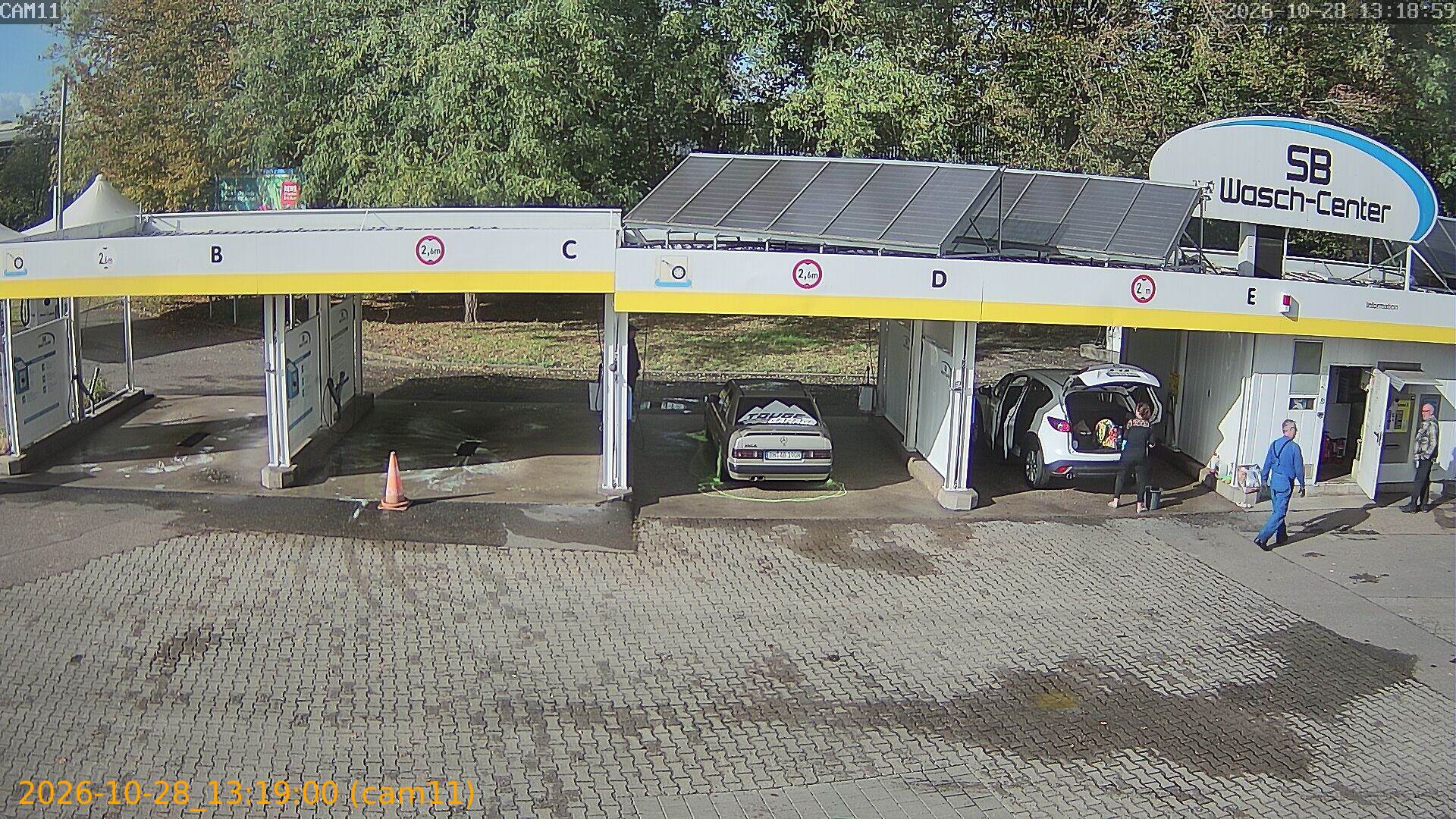 20261028131900