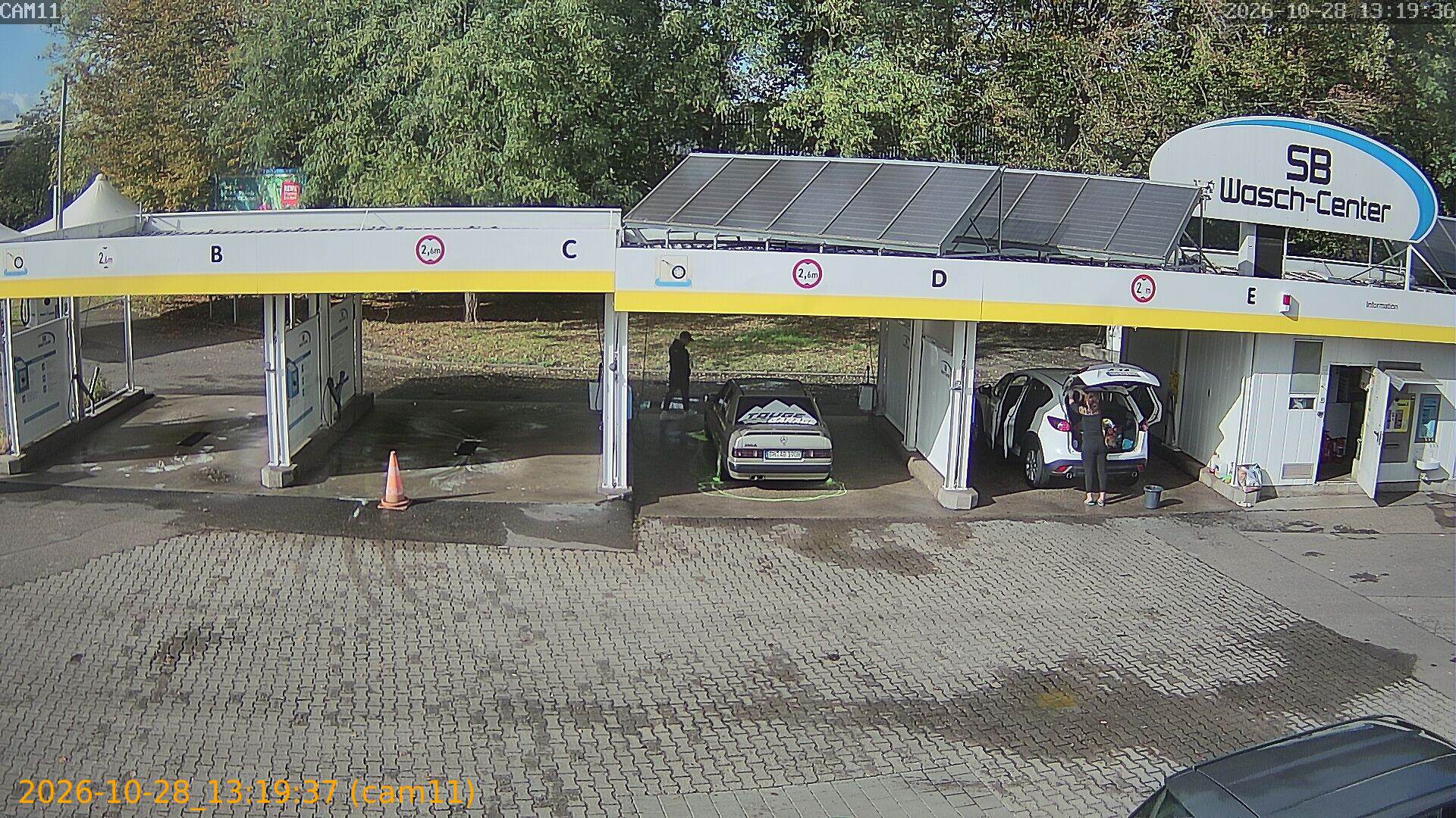 20261028131937