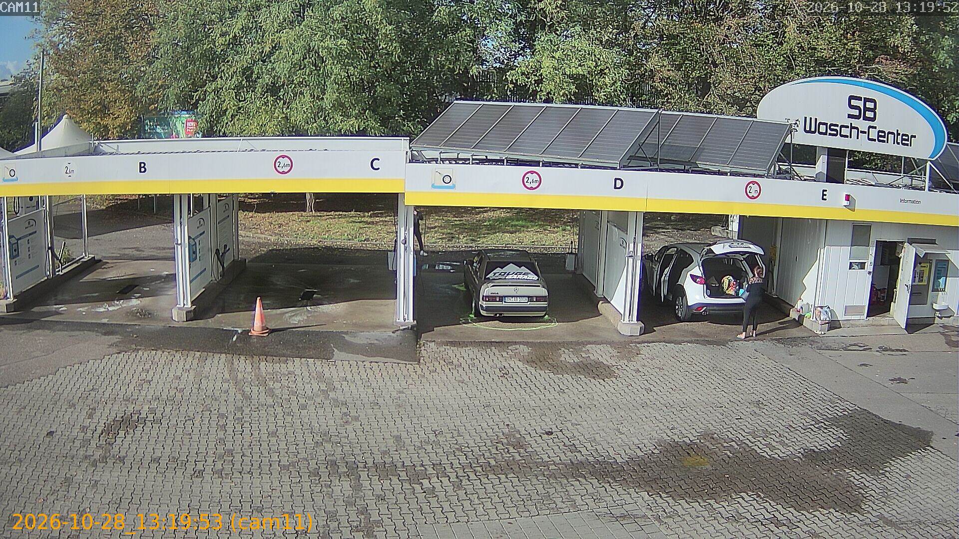 20261028131953
