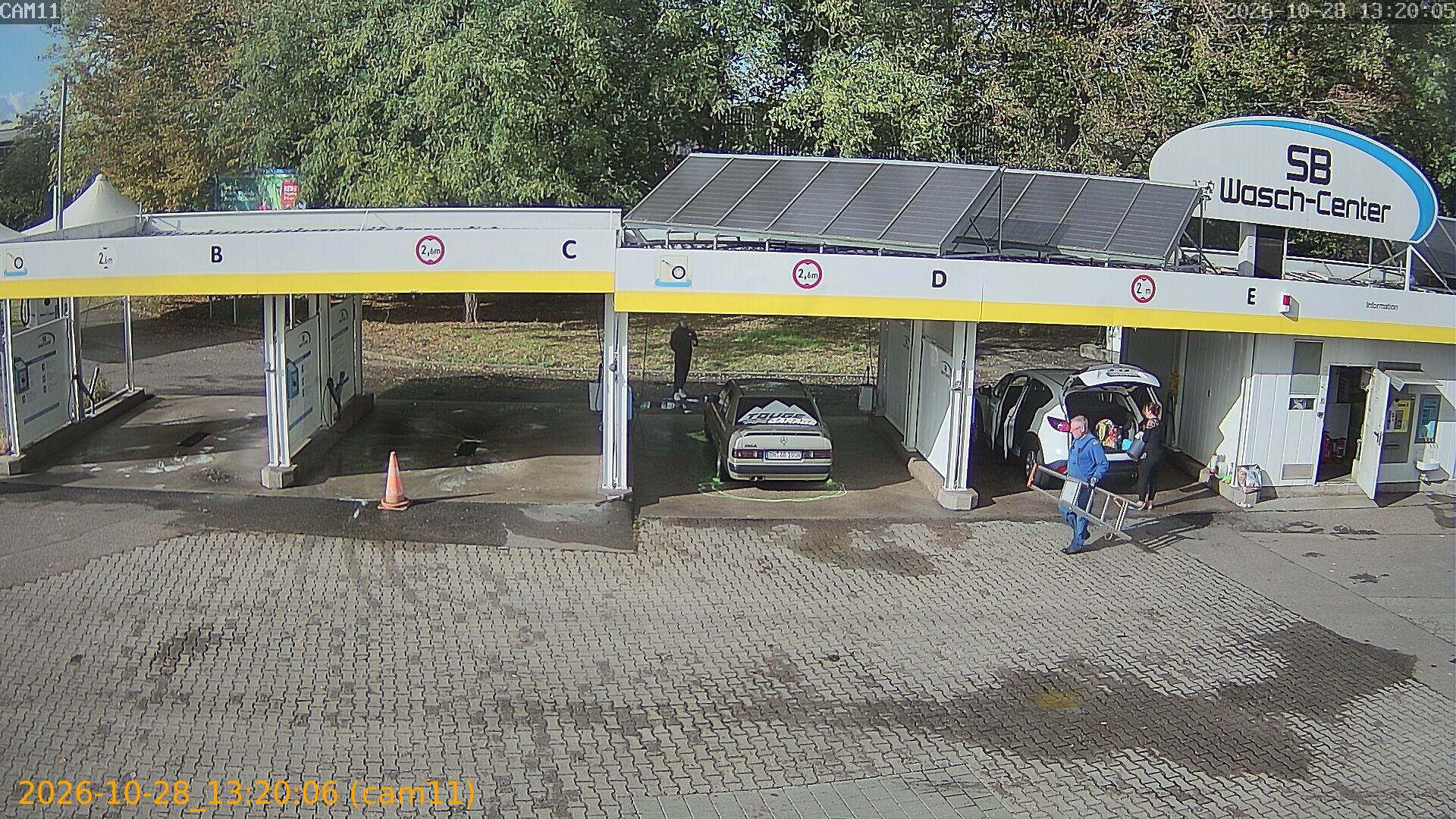 20261028132006