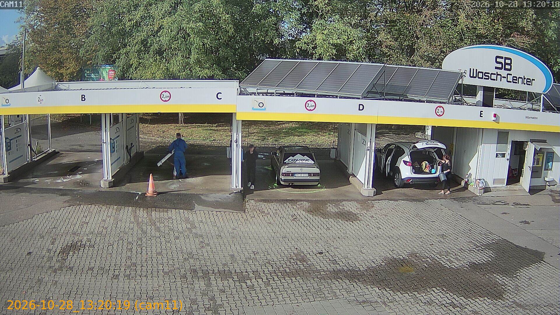 20261028132019