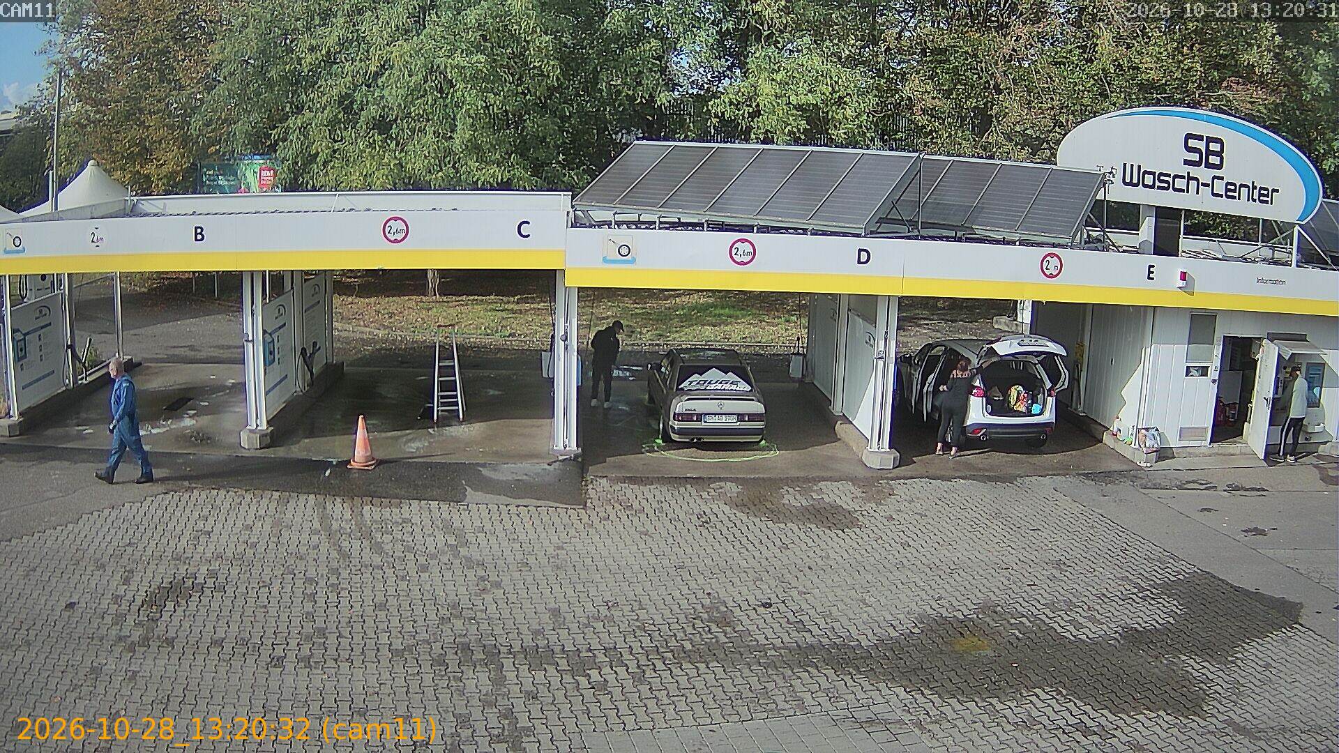 20261028132032
