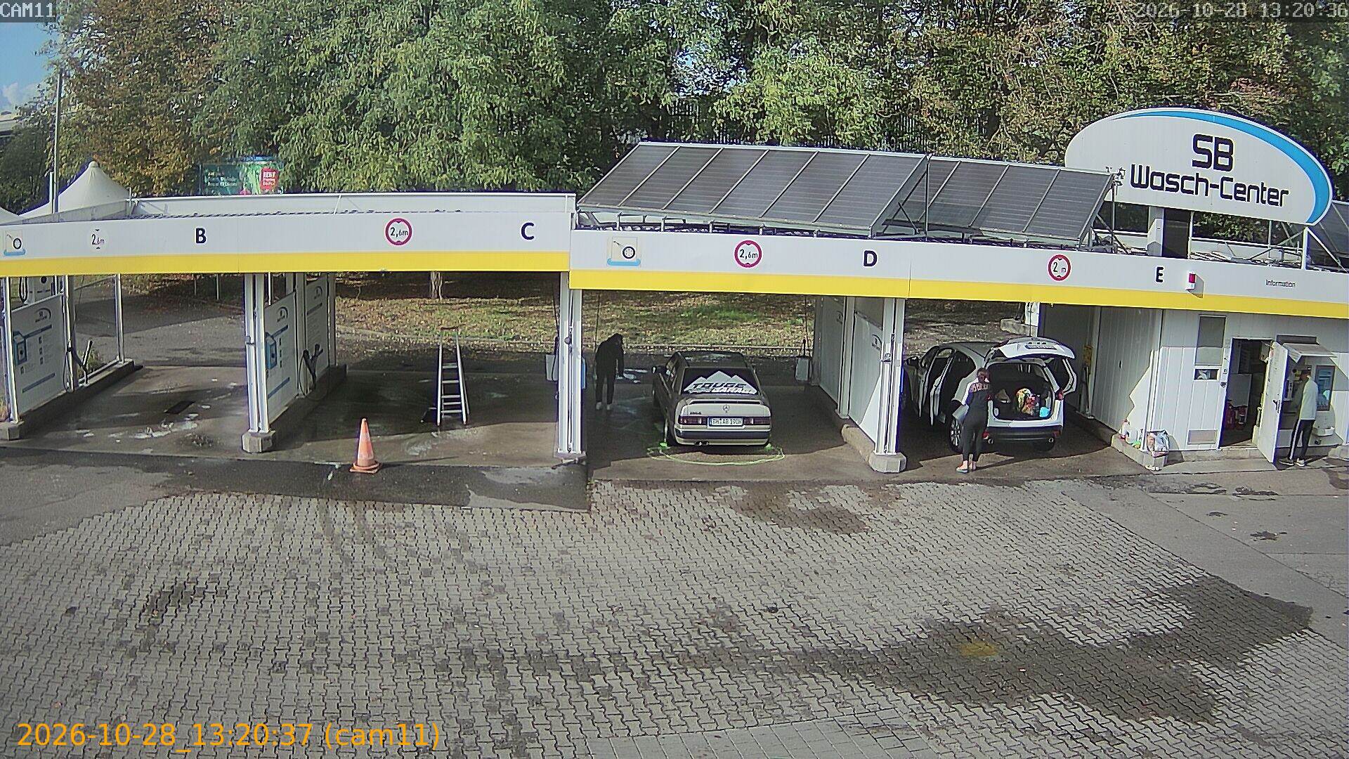 20261028132037