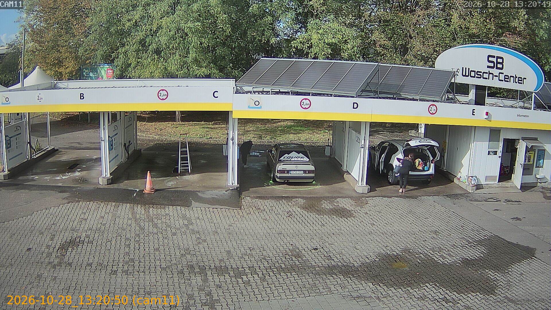 20261028132050