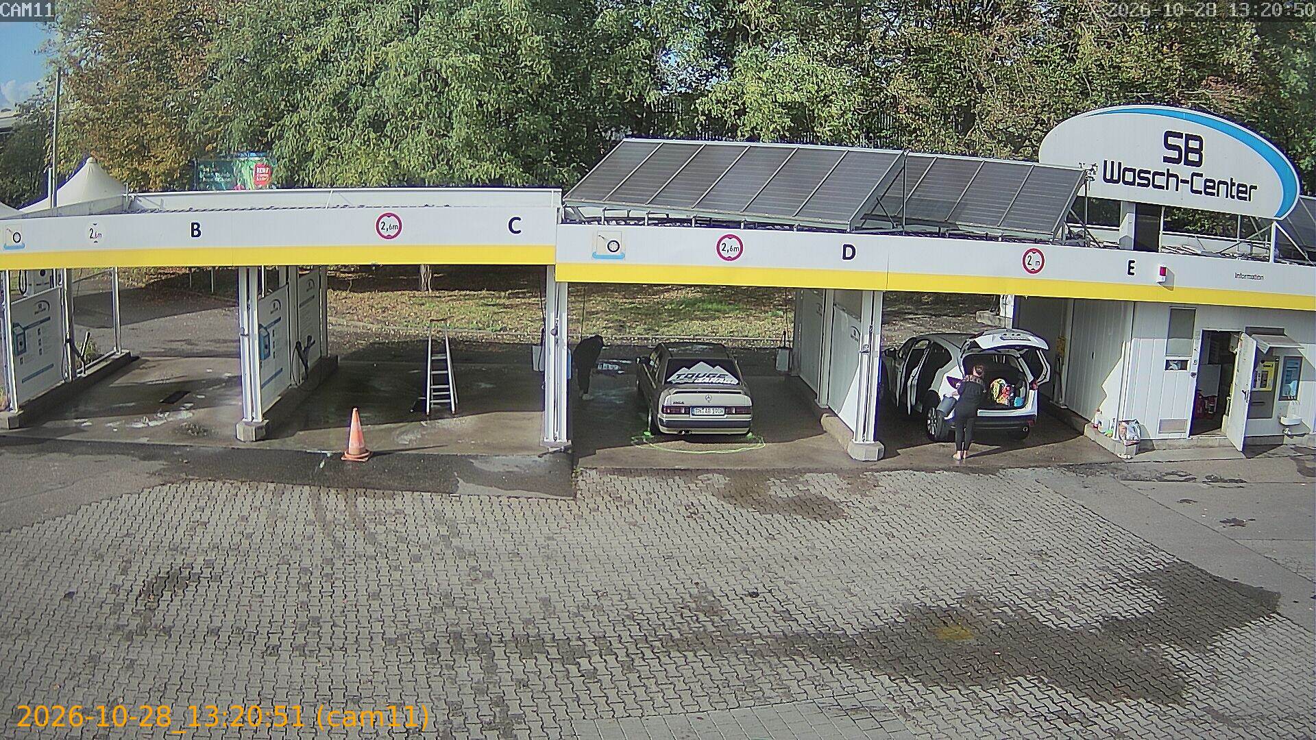 20261028132051