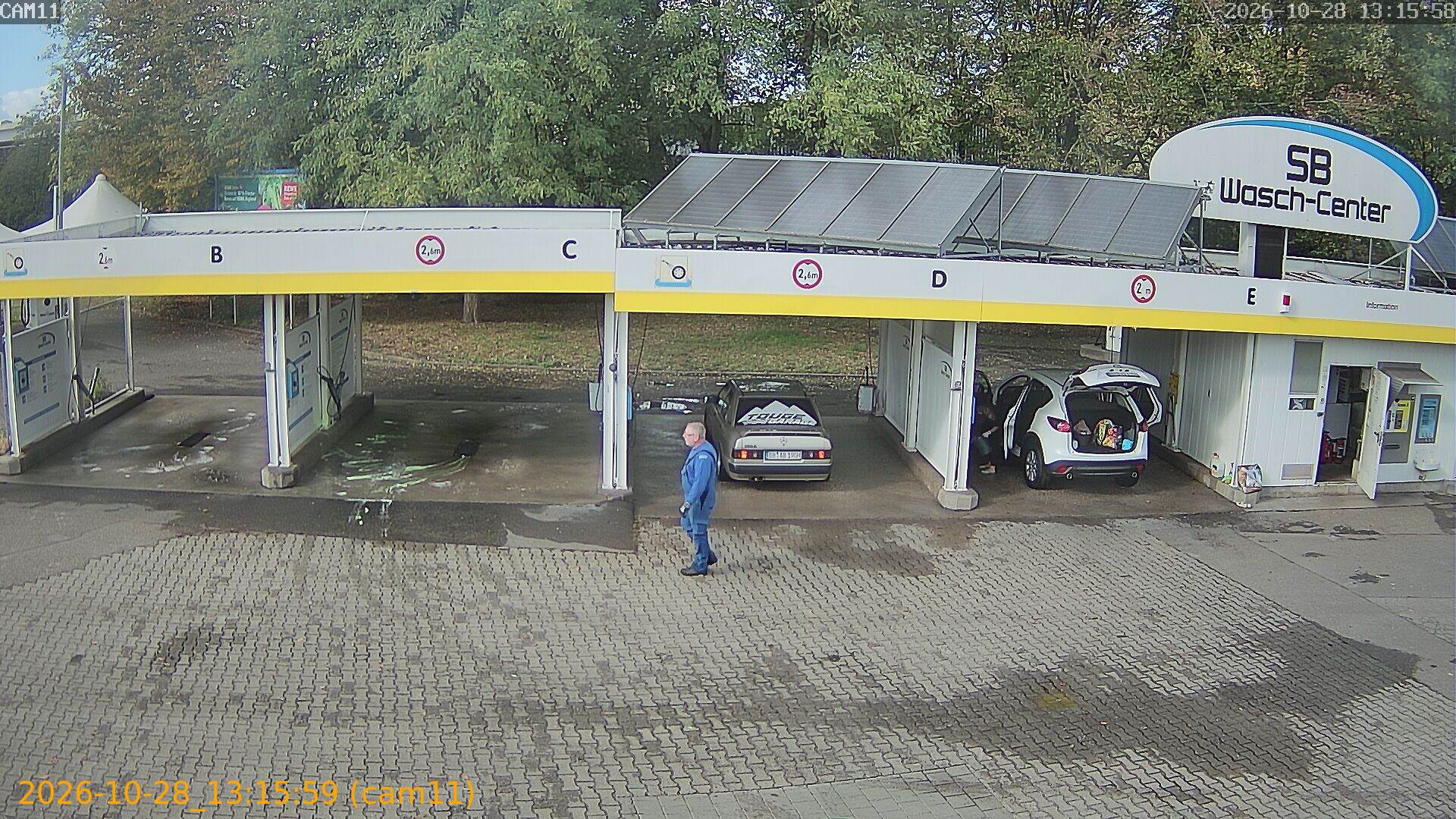 202610281315