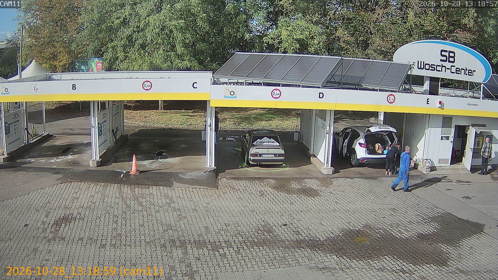 202610281318