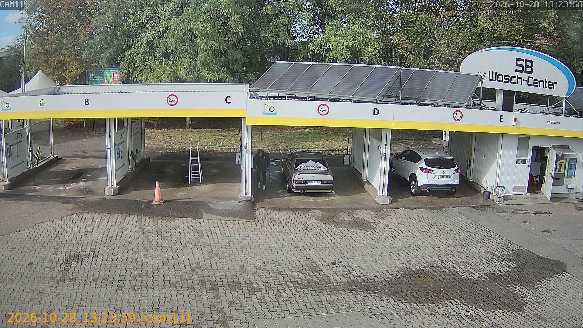 202610281323