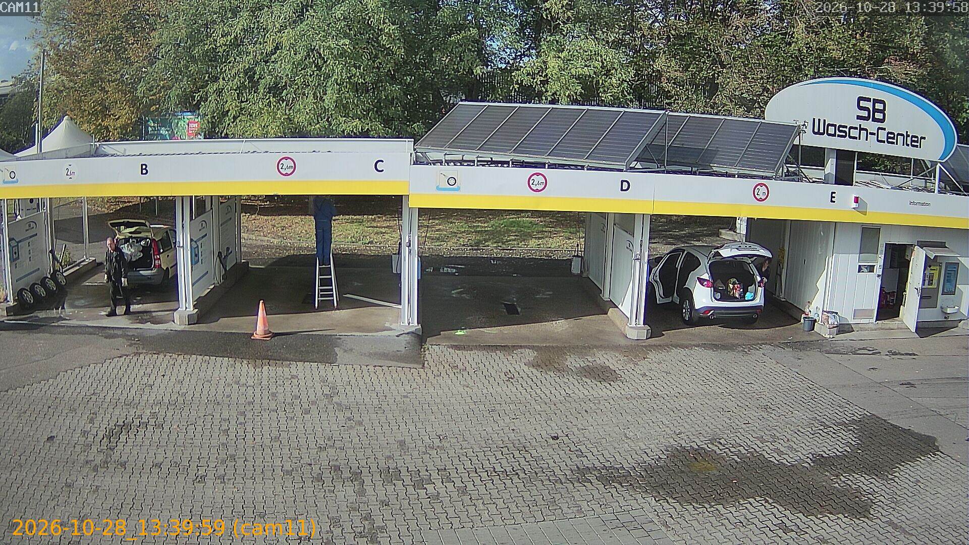 202610281339