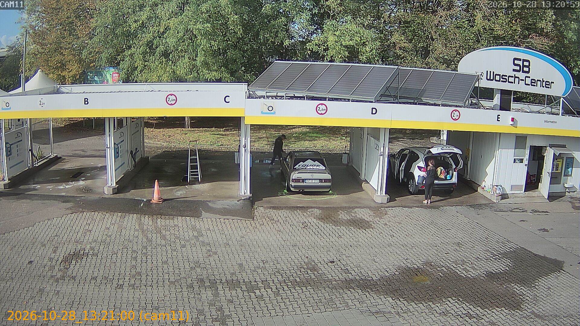 20261028132100