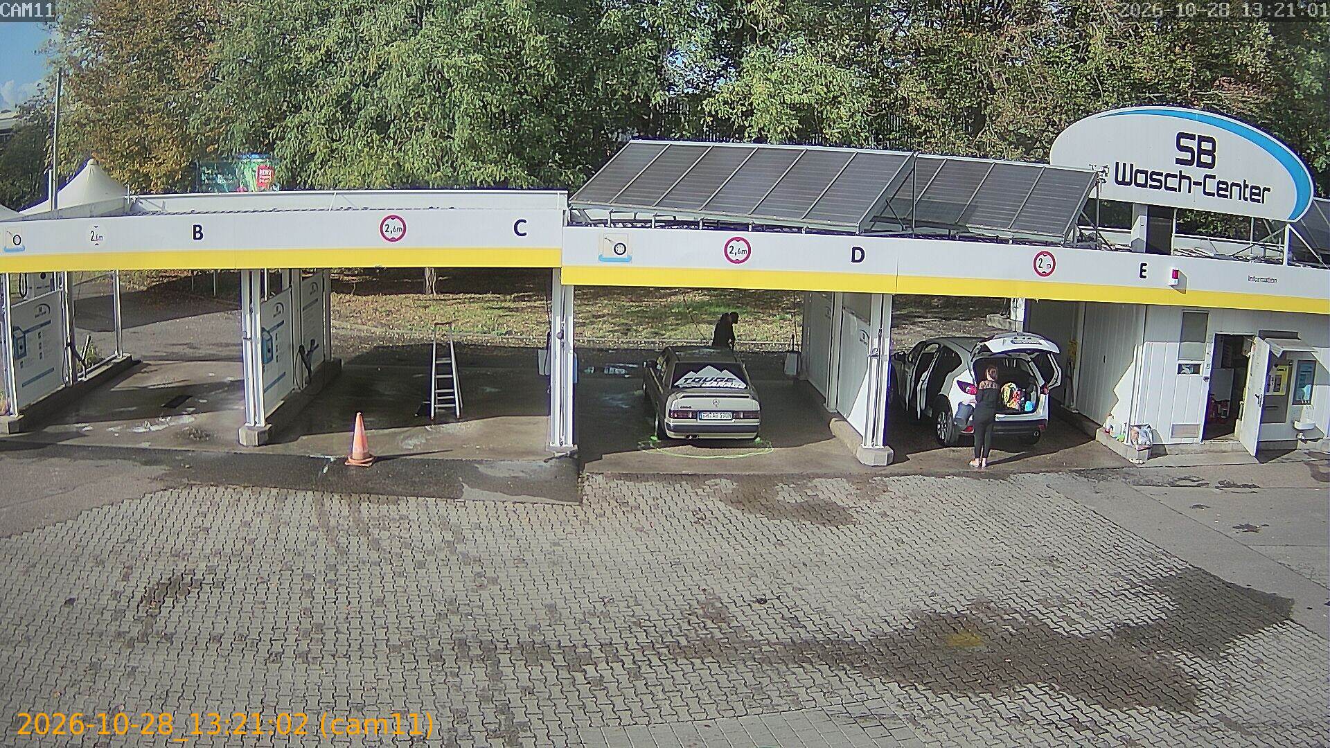20261028132102