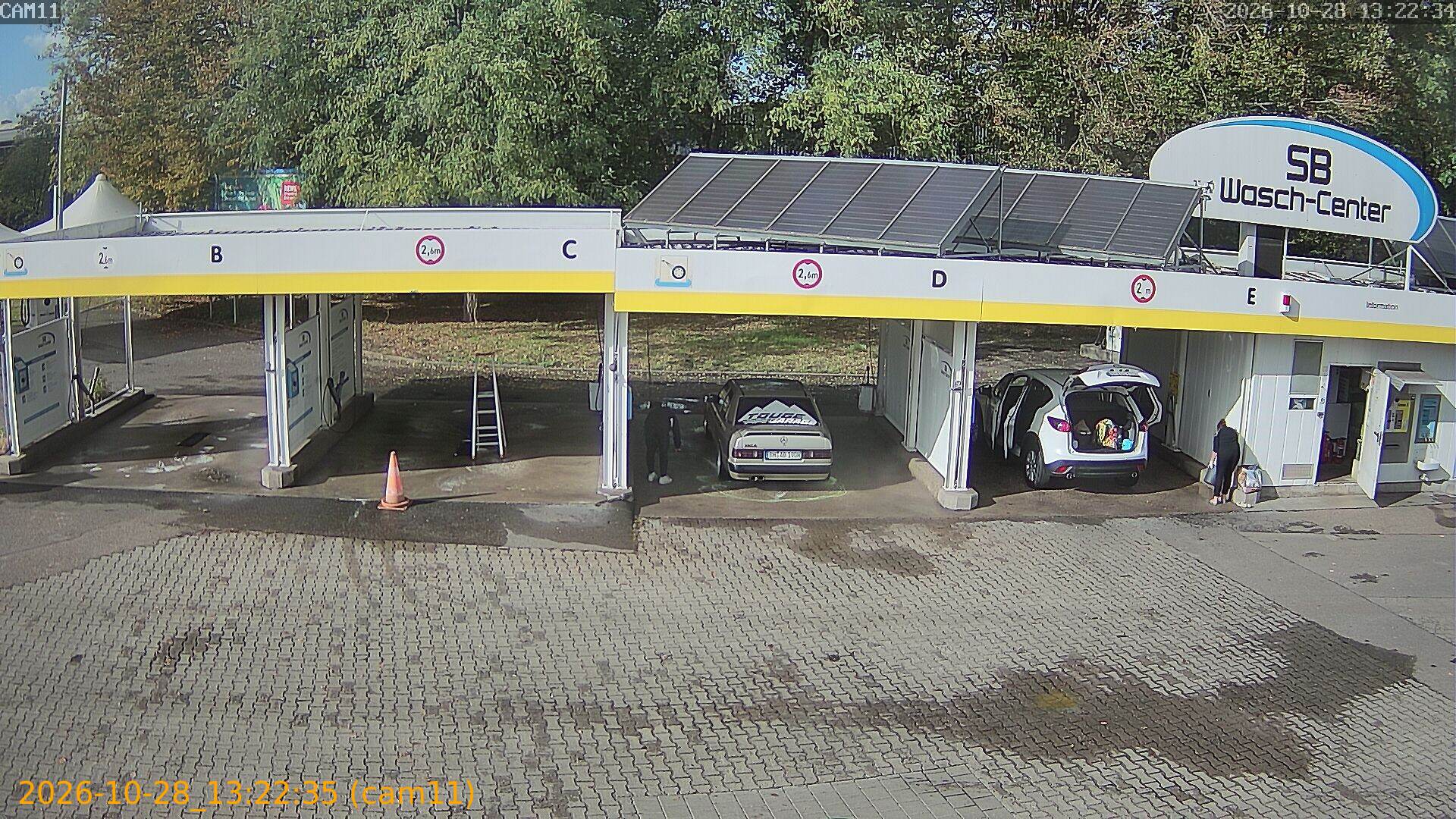 20261028132235