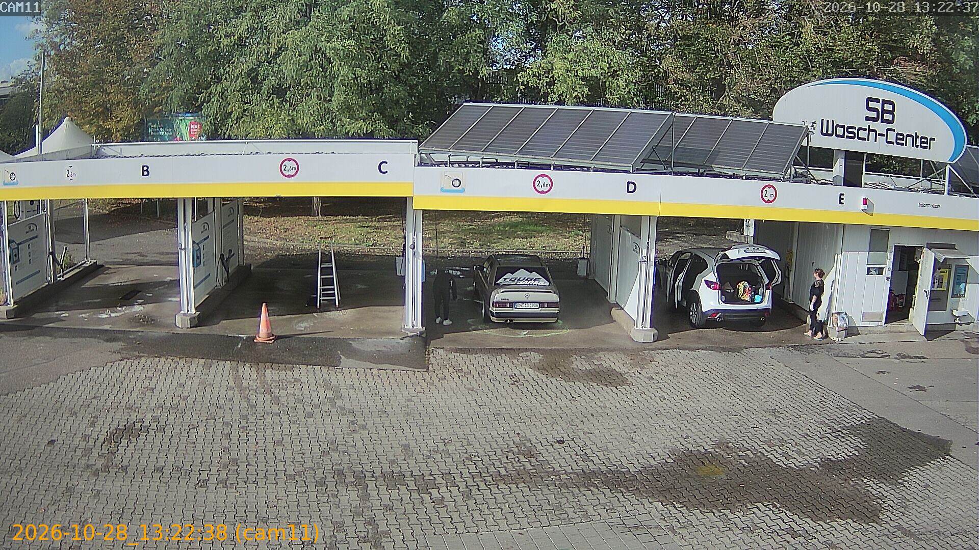 20261028132238