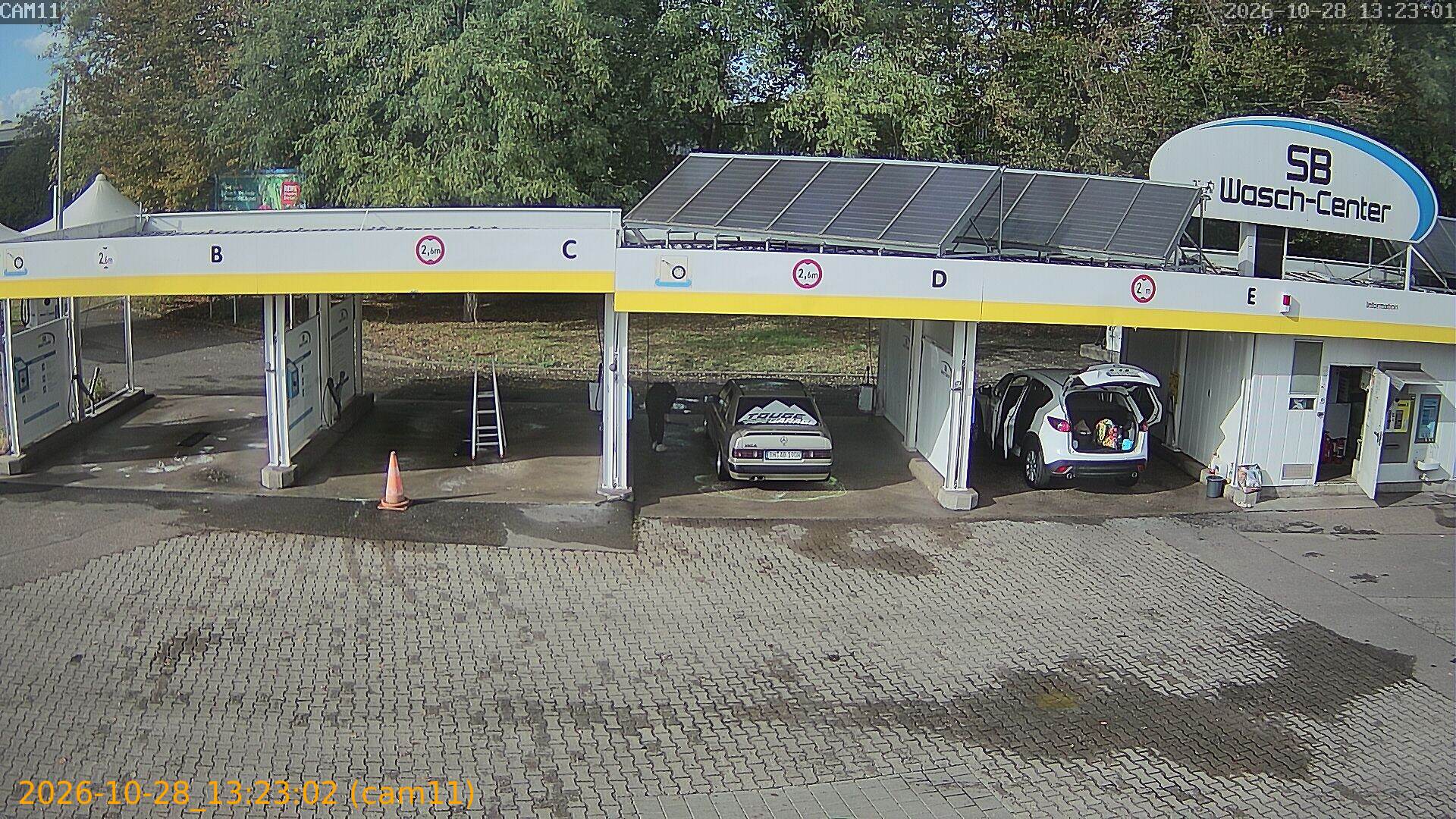 20261028132302