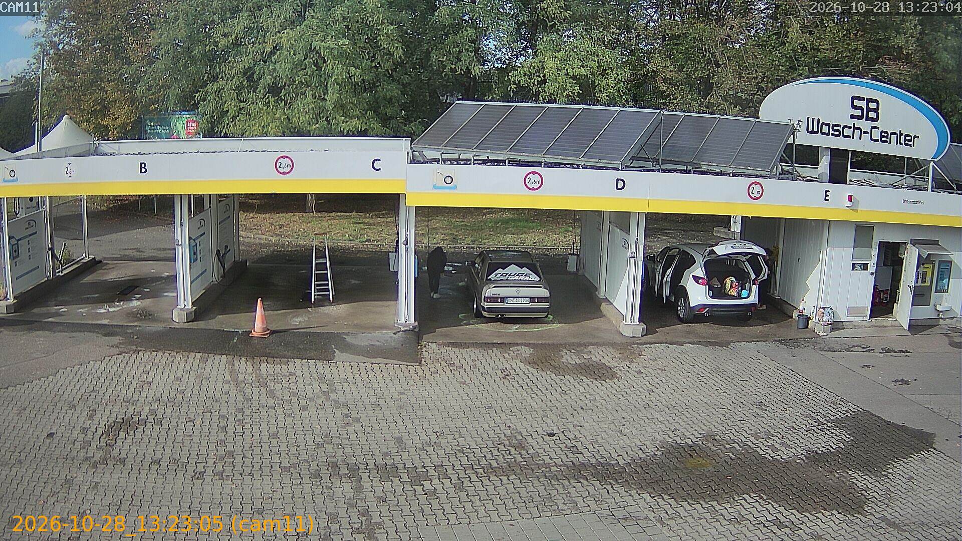 20261028132305