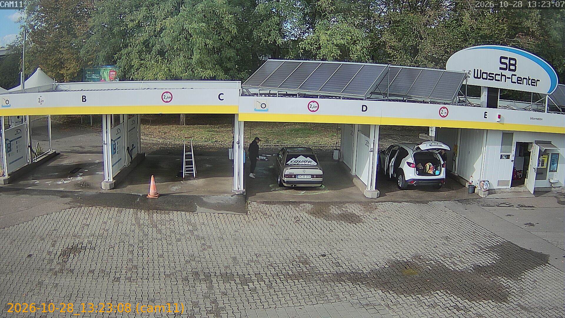 20261028132308