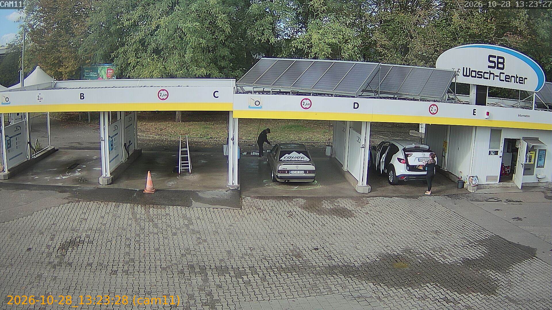 20261028132328