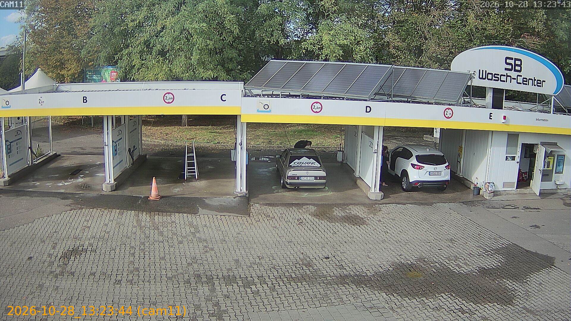 20261028132344