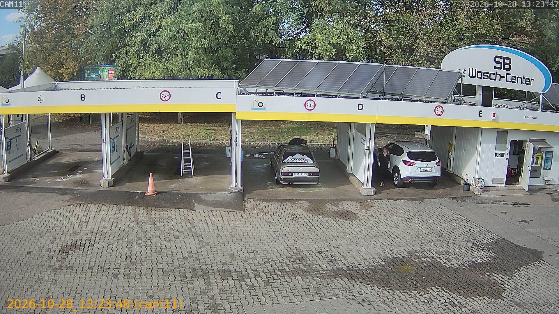 20261028132348