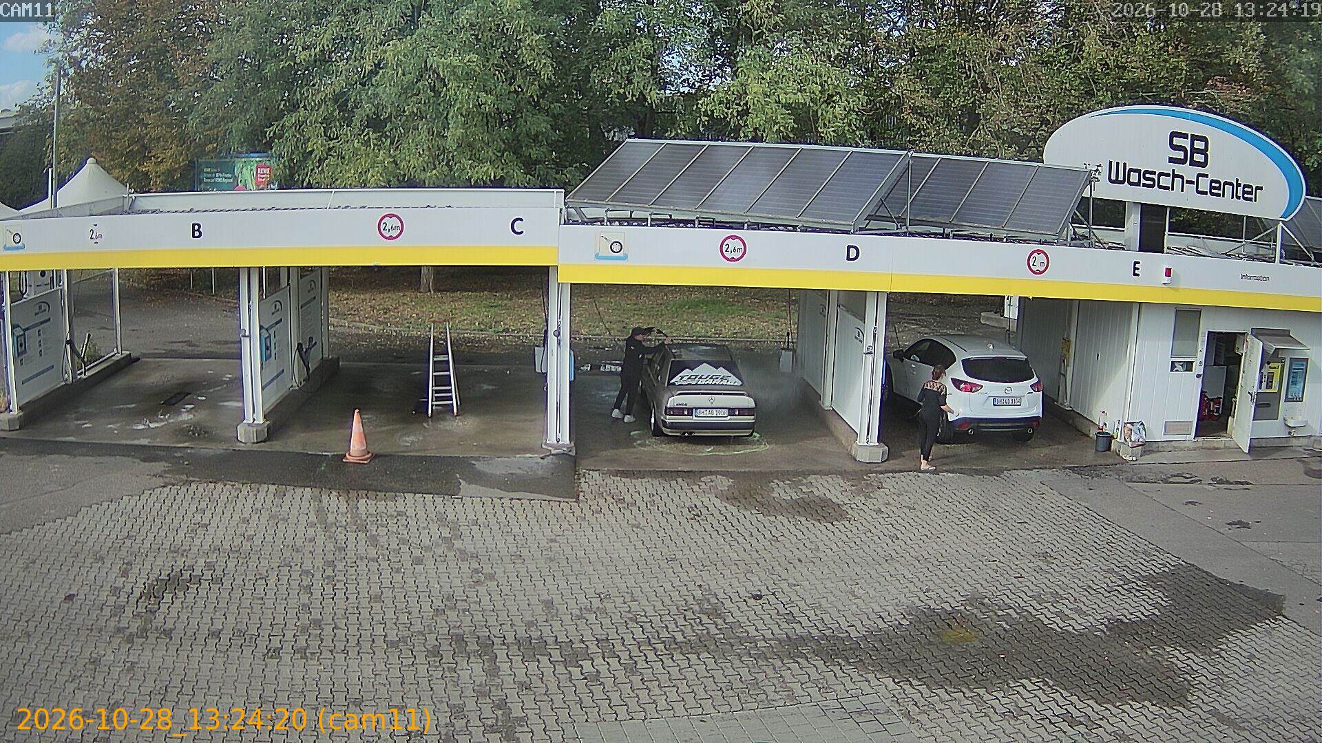 20261028132420