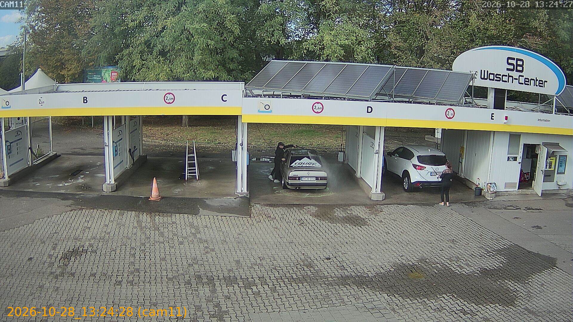 20261028132428