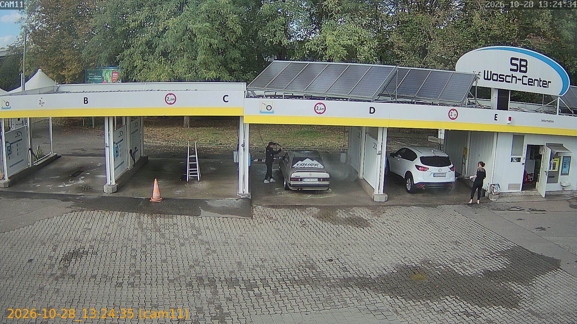20261028132435