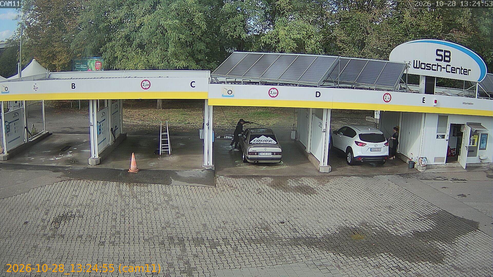 20261028132454