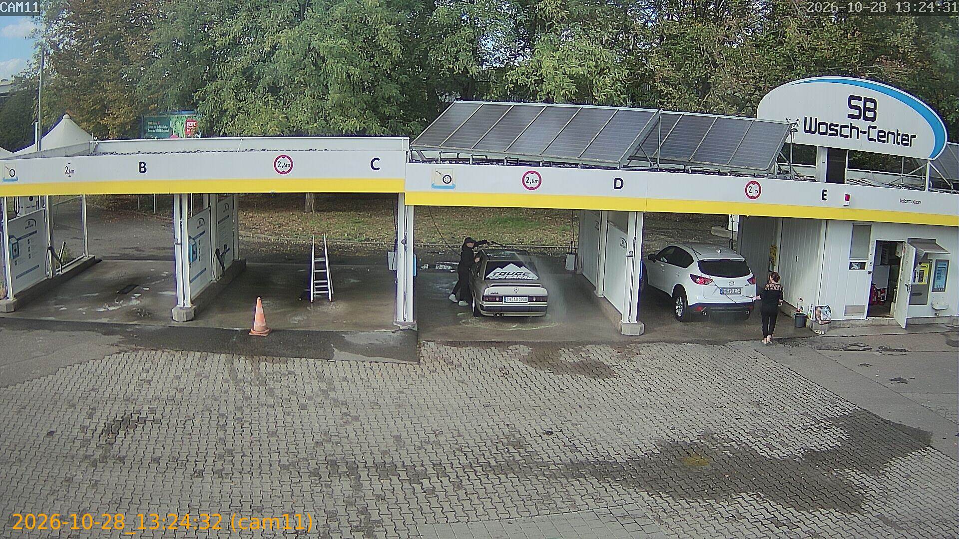 thumbnail_20261028132432