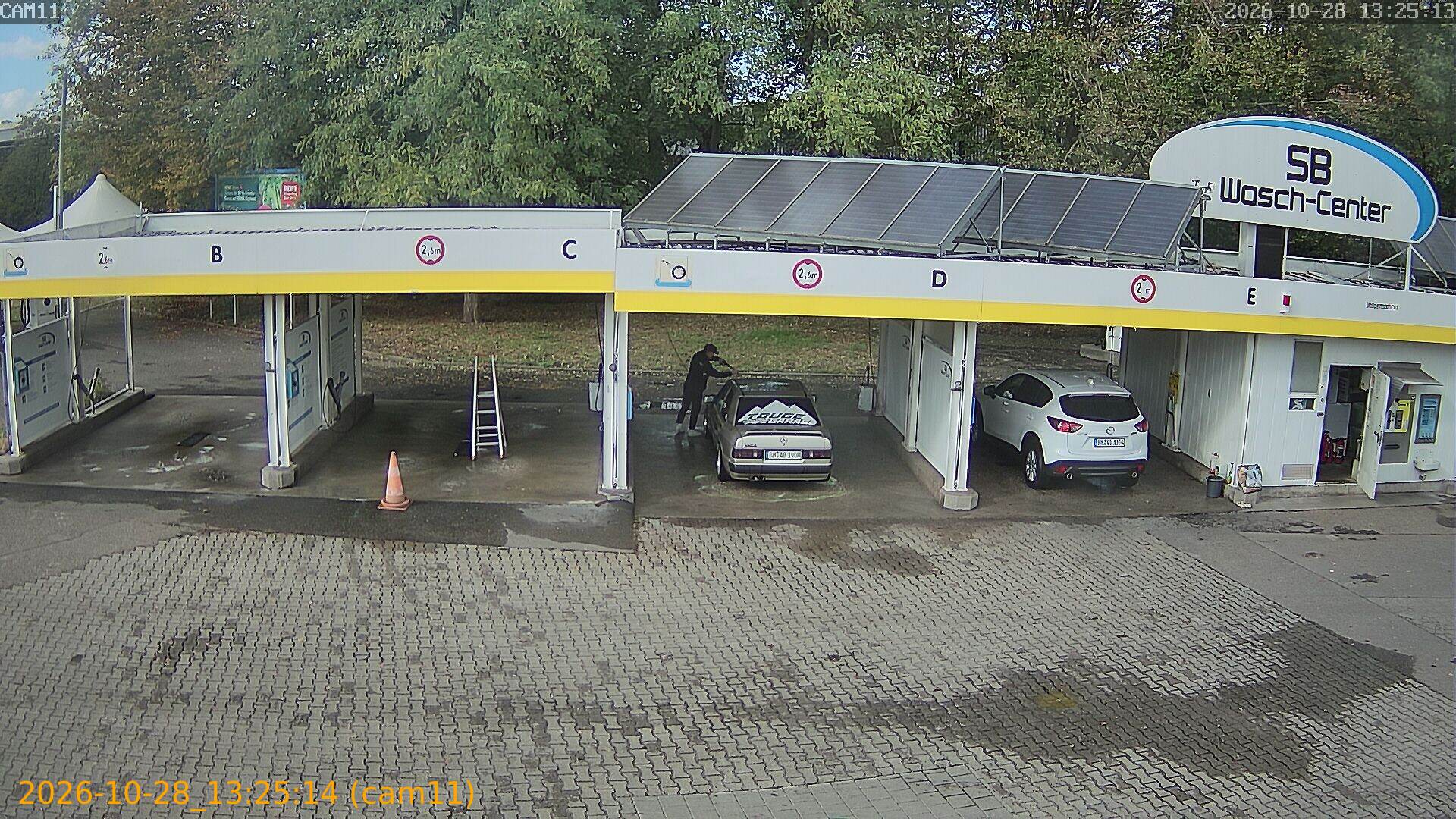 20261028132514