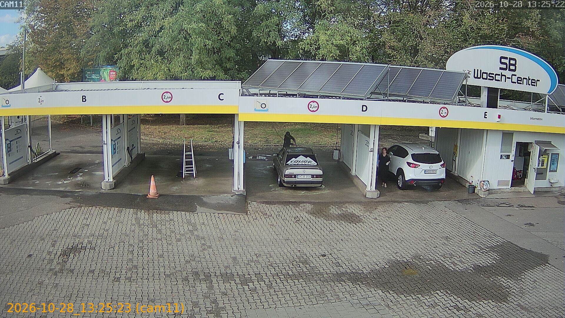 20261028132523