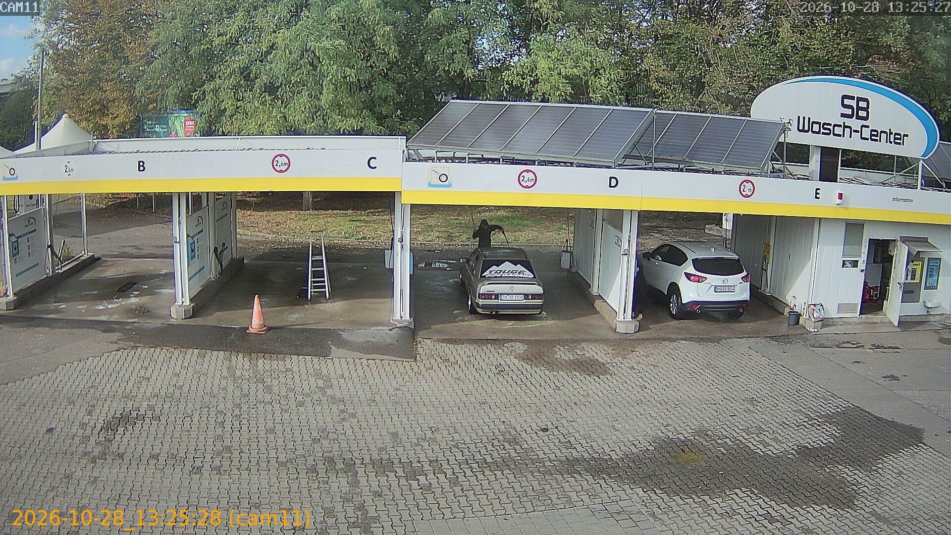 20261028132528